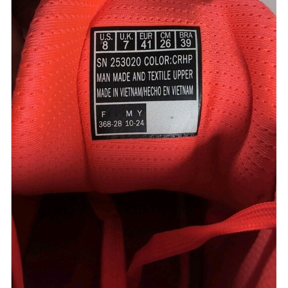 Athletic_Shoes
